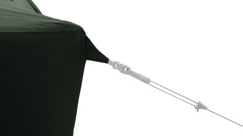 Robens Chaser 2 Çadır