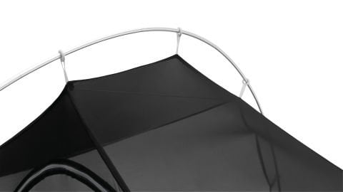 Robens Chaser 2 Çadır