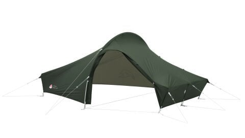 Robens Chaser 3XE Çadır