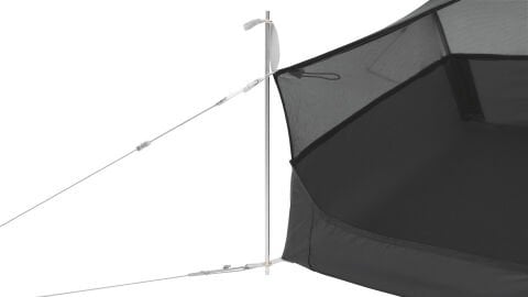 Robens Chaser 3XE Çadır