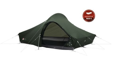 Robens Chaser 3XE Çadır