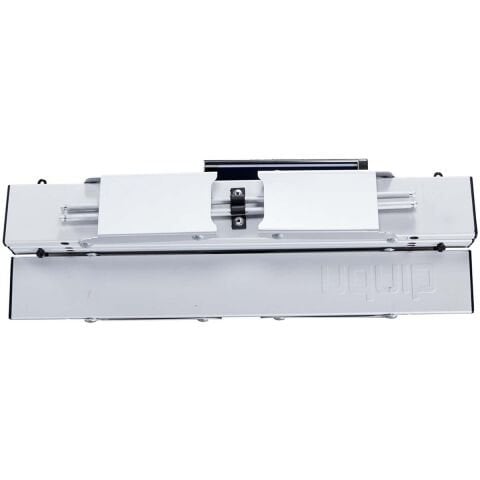 Uquip Handy Ultralight Masa