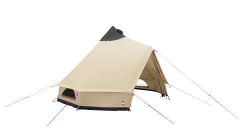 Robens Klondike S Glamping & Buschcraft HydroTex® Çadır