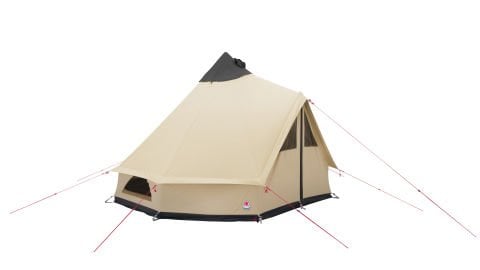 Robens Klondike S Glamping & Buschcraft HydroTex® Çadır