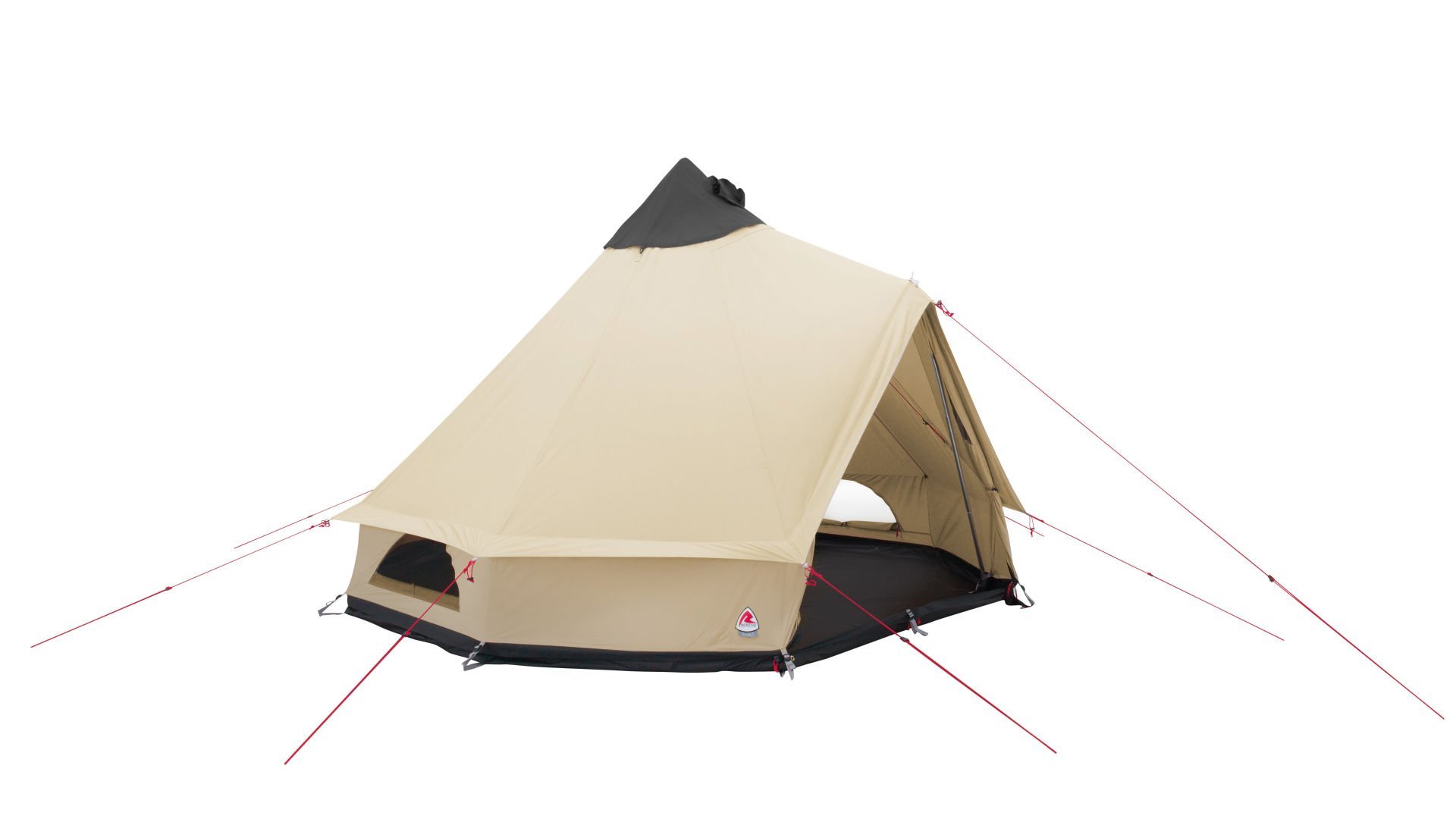 Robens Klondike S Glamping & Buschcraft HydroTex® Çadır
