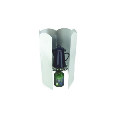 Orcamp Büyük Boy Rüzgarlık 6 Kanatlı - Taşıma Çantalı