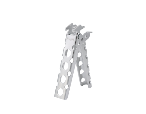 Orcamp Pratik Kulp Maşa