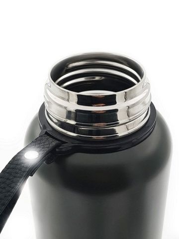 Orcamp 1500 ML Çelik Termos