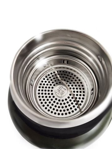 Orcamp 1500 ML Çelik Termos