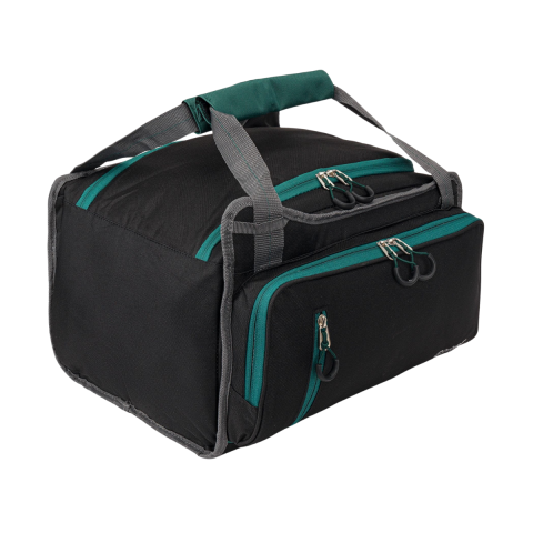 Outwell Cormorant M 24 L Yüksek Yalıtımlı Soğutucu Termal Çanta