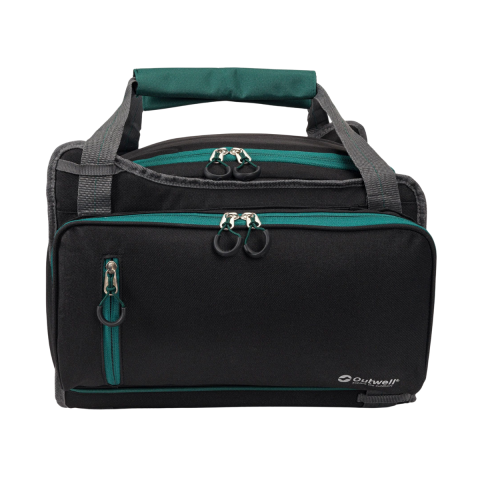 Outwell Cormorant M 24 L Yüksek Yalıtımlı Soğutucu Termal Çanta