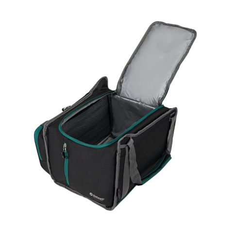 Outwell Cormorant M 24 L Yüksek Yalıtımlı Soğutucu Termal Çanta