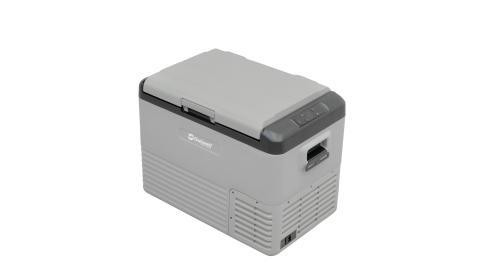 Outwell Arctic Chill 40 L Kompresörlü Buz Dolabı