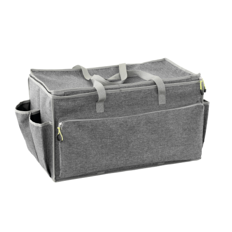 Outwell Margate Kitchen Storage Box Çok Amaçlı Saklama Kutusu