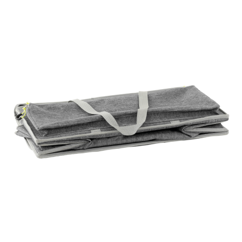 Outwell Margate Kitchen Storage Box Çok Amaçlı Saklama Kutusu