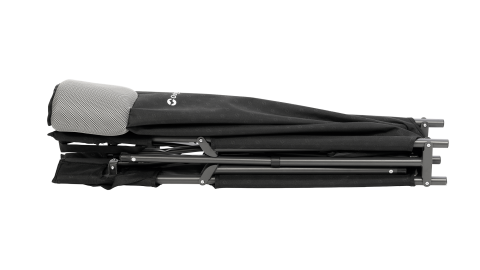 Outwell Posadas Single Katlanır Kampet