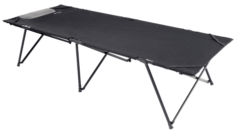 Outwell Posadas XL Katlanır Kampet