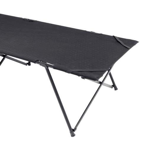 Outwell Posadas XL Katlanır Kampet