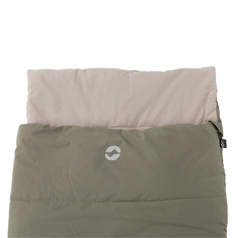 Outwell Celestial Ultra Comfort Uyku Tulumu