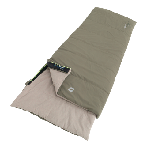 Outwell Celestial Ultra Comfort Uyku Tulumu