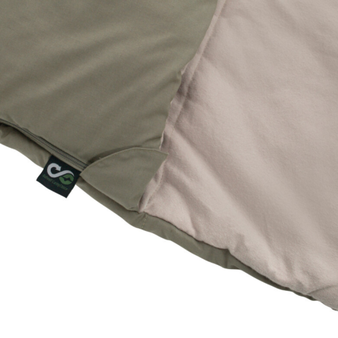 Outwell Celestial Ultra Comfort Uyku Tulumu