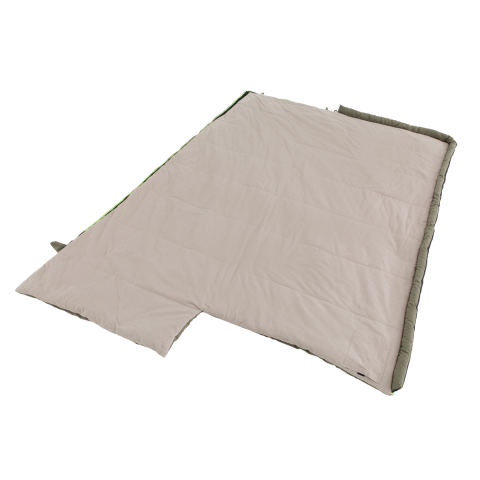 Outwell Celestial Ultra Comfort Uyku Tulumu