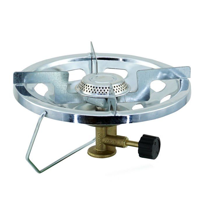 Orcamp Siboplu Portatif Kamp Ocak