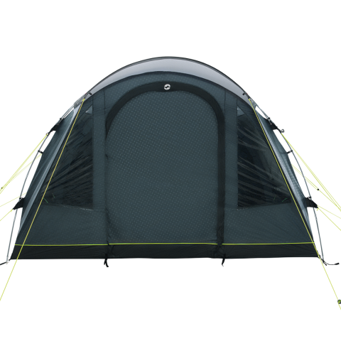 Outwell Sky 5 Blackroom 13 M² - 5 Kişilik Yüksek Aile Çadırı