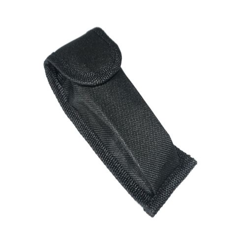 Orcamp Kamp Çatal Kaşık Bıçak Seti Mavi