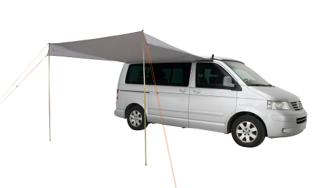 Easy Camp Voss Canopy Araç Yan Tente