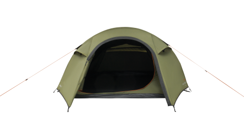 Easy Camp Reindal 3 Blackroom 3 Kişilik Çadır