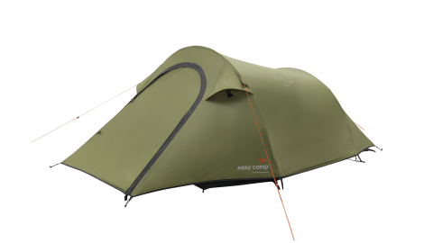 Easy Camp Reindal 3 Blackroom 3 Kişilik Çadır