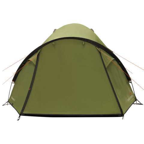 Easy Camp Setesdal 3 Blackroom 3 Kişilik Çadır