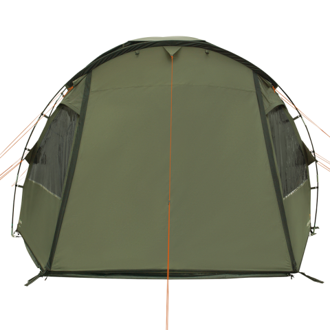 Easy Camp Kinn 4 Blackroom 4 Kişilik Çadır