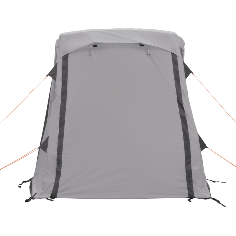Easy Camp Krossbu Panelvan Araç Çadırı