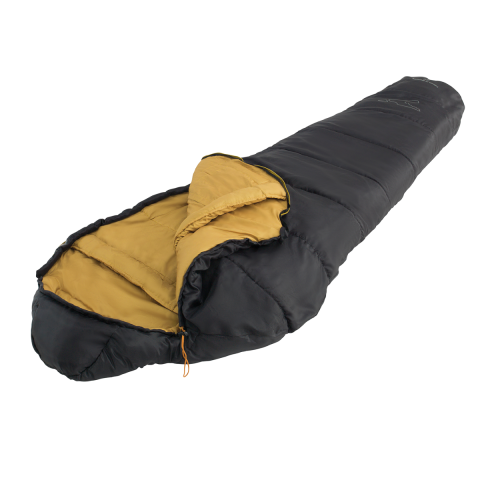 Easy Camp Falcon IV Mummy -28°C Uyku Tulumu