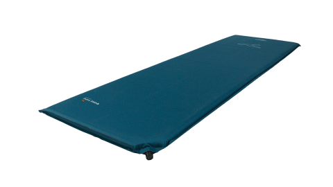 Easy Camp Skylark Single 5.0cm Yalıtımlı Şişme Mat