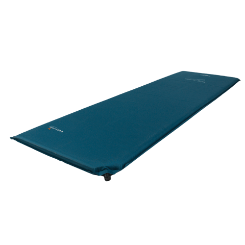 Easy Camp Skylark Single 5.0cm Yalıtımlı Şişme Mat