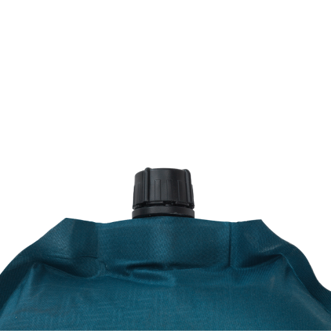 Easy Camp Skylark Single 5.0cm Yalıtımlı Şişme Mat