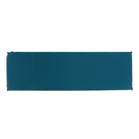 Easy Camp Skylark Single 5.0cm Yalıtımlı Şişme Mat