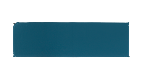 Easy Camp Skylark Single 3.0cm Yalıtımlı Şişme Mat