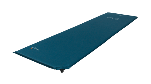 Easy Camp Skylark Single 3.0cm Yalıtımlı Şişme Mat