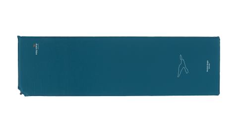 Easy Camp Skylark Single 3.0cm Yalıtımlı Şişme Mat