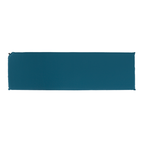 Easy Camp Skylark Single 3.0cm Yalıtımlı Şişme Mat