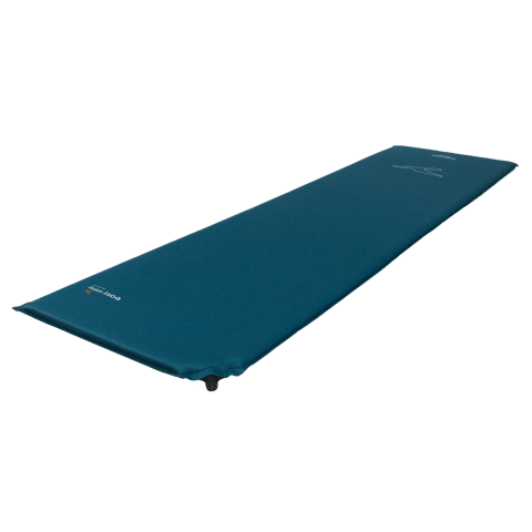 Easy Camp Skylark Single 3.0cm Yalıtımlı Şişme Mat