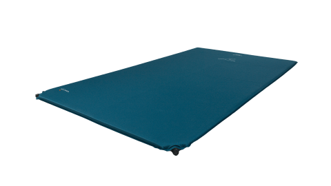 Easy Camp Skylark Double 3.0 cm Çift Kişilik Yalıtımlı Şişme Mat