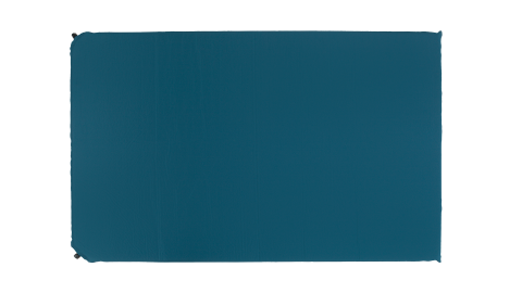 Easy Camp Skylark Double 3.0 cm Çift Kişilik Yalıtımlı Şişme Mat