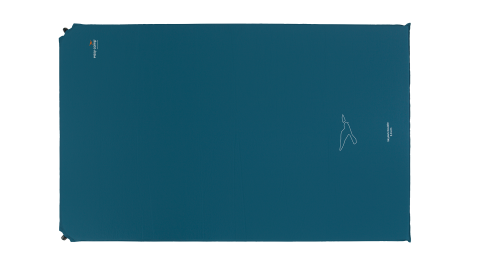 Easy Camp Skylark Double 3.0 cm Çift Kişilik Yalıtımlı Şişme Mat