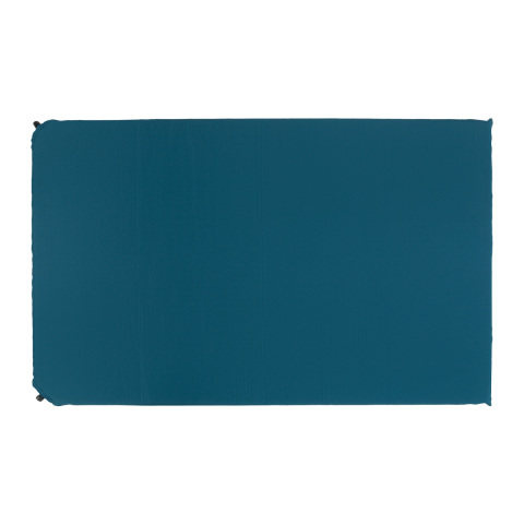 Easy Camp Skylark Double 3.0 cm Çift Kişilik Yalıtımlı Şişme Mat