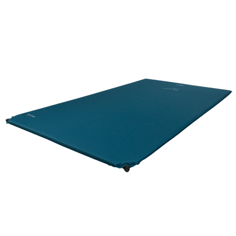 Easy Camp Skylark Double 3.0 cm Çift Kişilik Yalıtımlı Şişme Mat